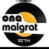 80459_Ona Malgrat.png